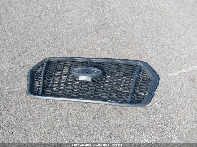 Продаж на аукціоні авто 2023 Ford Transit-350 Cargo Van, vin: 1FTBF4XG5PKA50652, номер лоту: 40280900