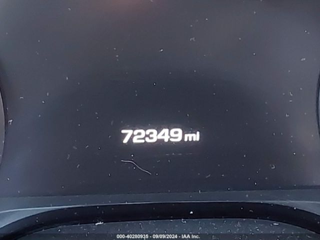 1G1FF1R72J0150328 Chevrolet Camaro 1ss