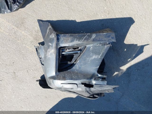1G1FF1R72J0150328 Chevrolet Camaro 1ss