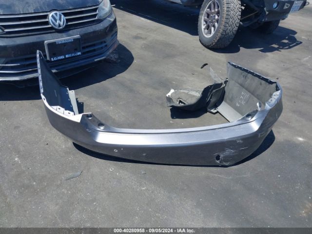1HGCR2F71EA119813 Honda ACCORD EX