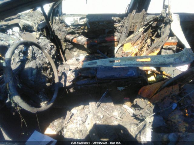 4JGED6EB8HA058415 Mercedes-Benz Amg Gle 43 Coupe 4matic