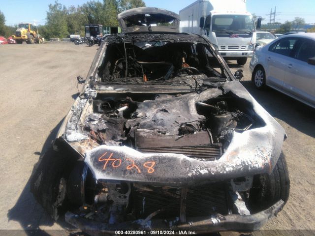 4JGED6EB8HA058415 Mercedes-Benz Amg Gle 43 Coupe 4matic