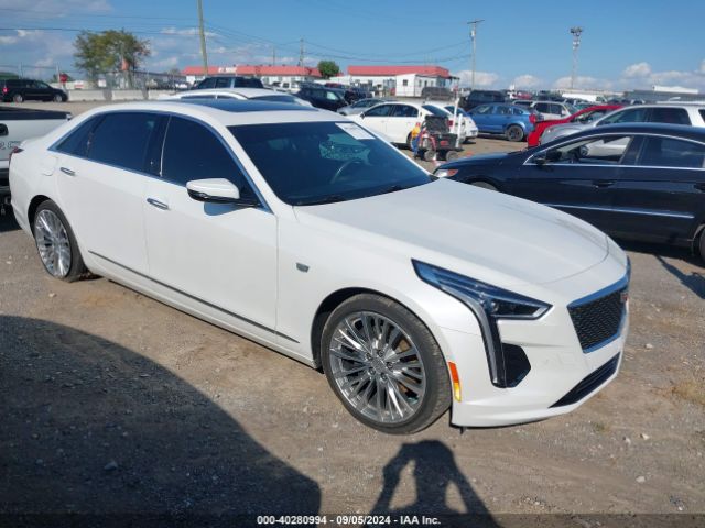 1G6KD5RS3KU130383 auction archive image