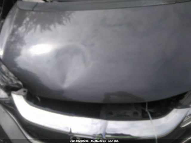 3HGGK5H66LM726656 Honda Fit Sport