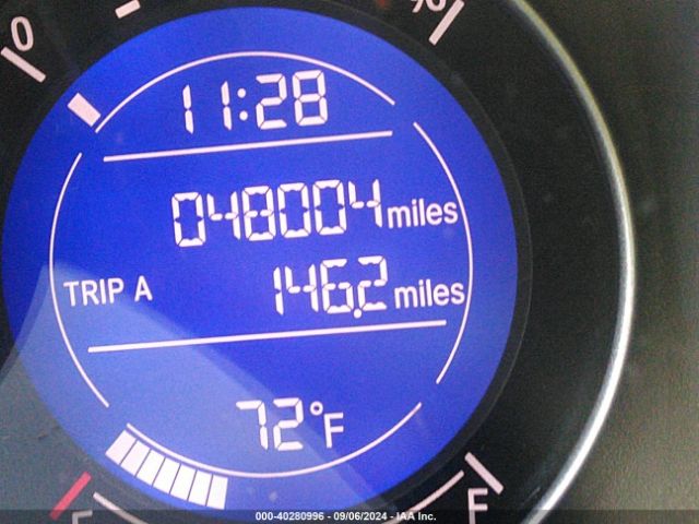 3HGGK5H66LM726656 Honda Fit Sport