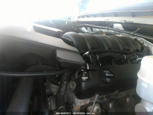 1GTV2TEC1FZ328195 GMC SIERRA 1500