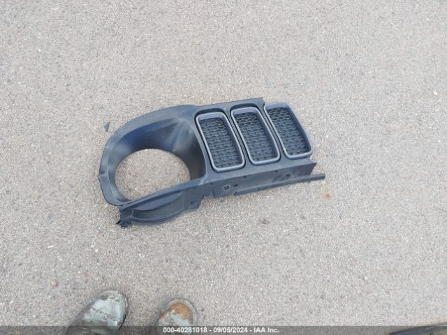 ZACNJDC15MPM32157 Jeep Renegade Trailhawk 4x4