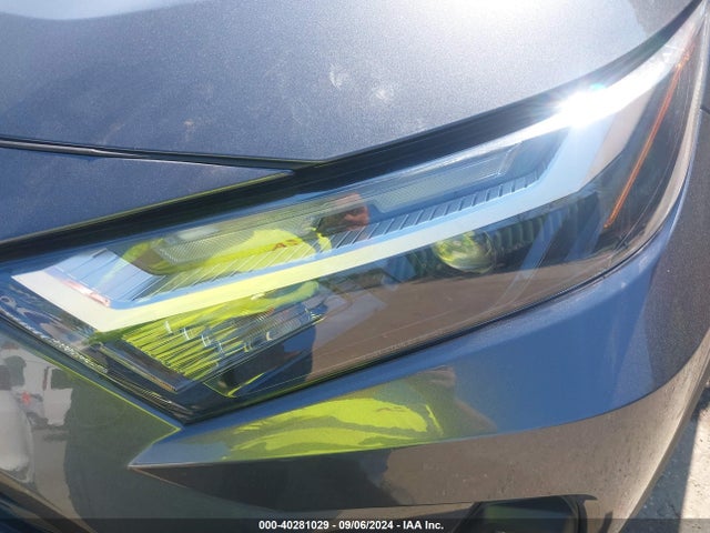 Toyota Rav4 Xle Premium 2024 2T3A1RFV3RC441575 Image 6