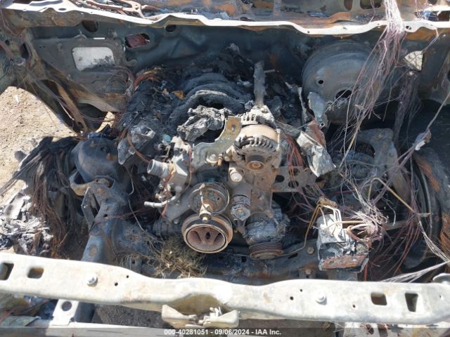 1C6RR7NT4ES367611 RAM 1500 Laramie