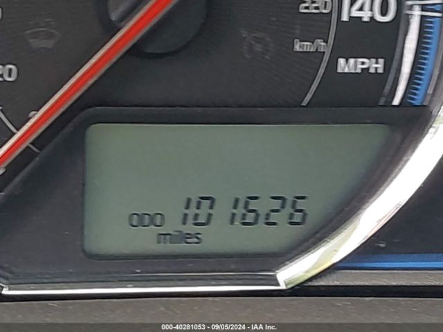2T3YFREV4FW178959 Toyota Rav4 Limited