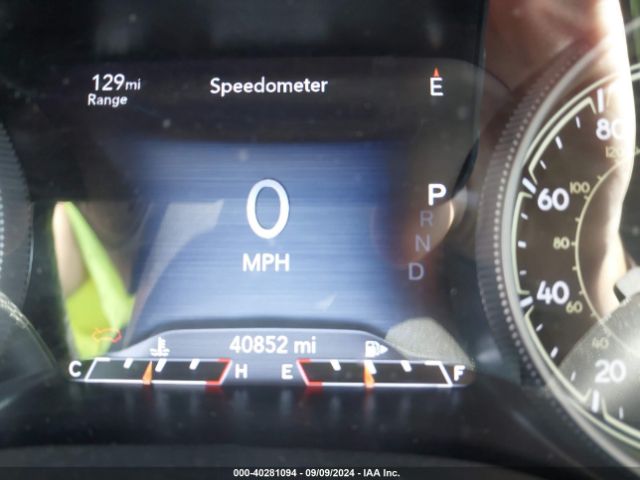 2021 JEEP CHEROKEE 1C4PJMMX6MD126050 Photo 6