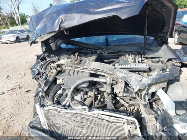 2GNALBEKXG6333946 Chevrolet EQUINOX LS