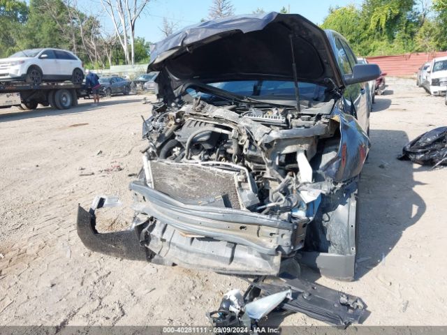 2GNALBEKXG6333946 Chevrolet EQUINOX LS