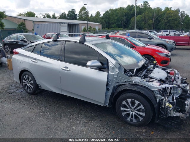 2020 JTDKARFP9L3155812 main image