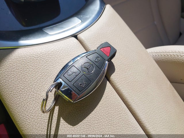 WDC0G4JB0JV076965 Mercedes-Benz GLC 300