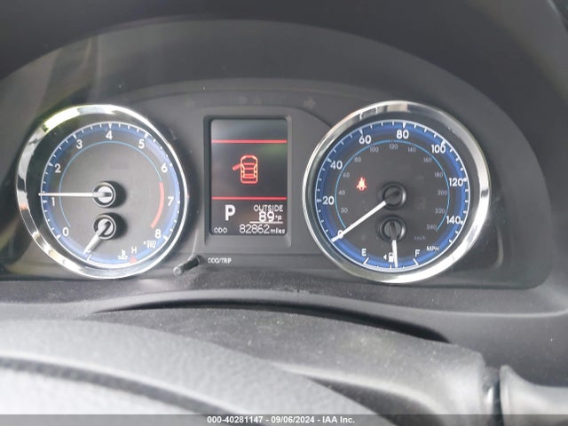 Toyota COROLLA LE 2017 5YFBURHE3HP677367 Image 15