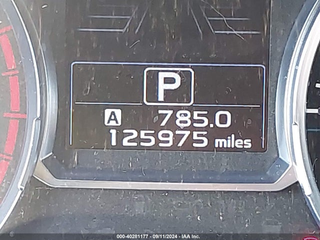 Subaru Forester 2.5i Premium 2018 JF2SJAGC6JH563375 Image 15