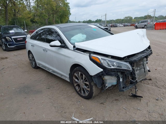 2015 5NPE34AB5FH140464 main image