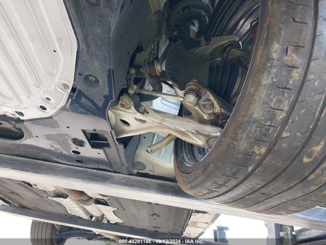 Honda Civic Type R Base (m6) 2024 JHMFL5G43RX000651 Image 18
