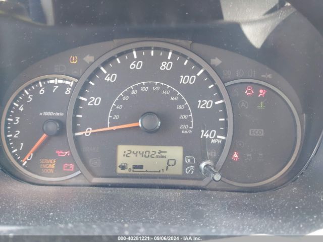 ML32A3HJXKH009039 Mitsubishi Mirage Rf