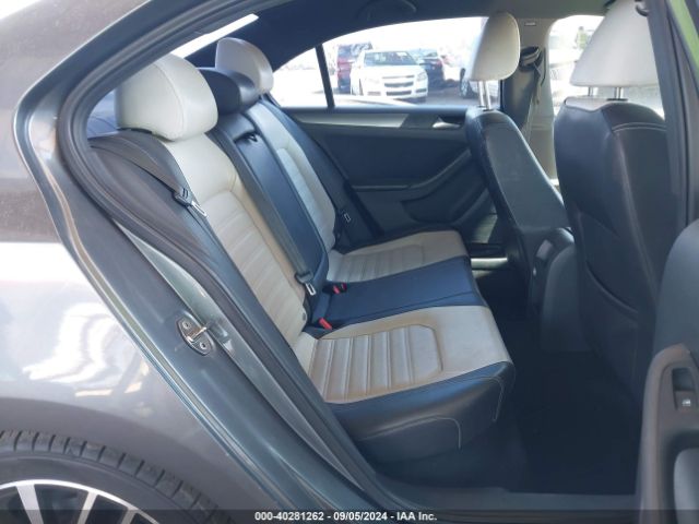 3VWD17AJXGM231524 Volkswagen Jetta 1.8t Sport
