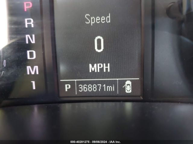 1GC2CYEG3FZ136051 Chevrolet Silverado 3500hd Wt