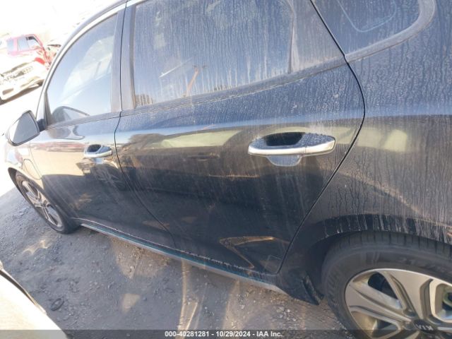 KNAGV4LD9J5025972 KIA Optima Plug-in Hybrid Ex
