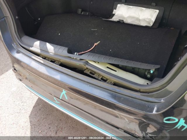 KNAGV4LD9J5025972 KIA Optima Plug-in Hybrid Ex