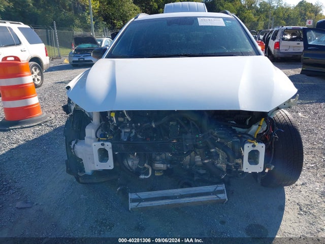 Hyundai KONA N 2023 KM8KH3AC9PU009578 Image 12