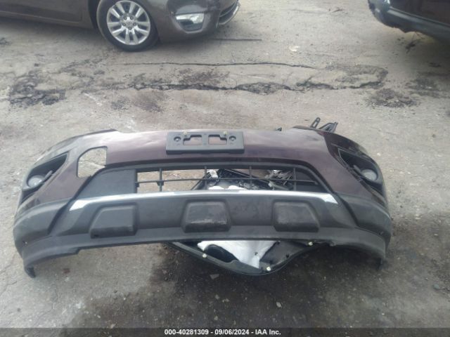 5N1DR2MM3KC595925 Nissan Pathfinder Sl
