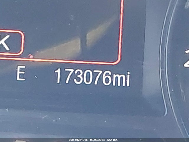 Ford EXPLORER XLT 2017 1FM5K8D88HGA98241 Image 15