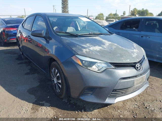 2015 5YFBURHE7FP274960 main image