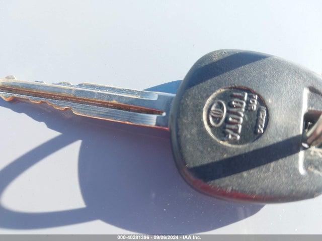 Toyota COROLLA L 2015 5YFBURHE7FP274960 Image 11