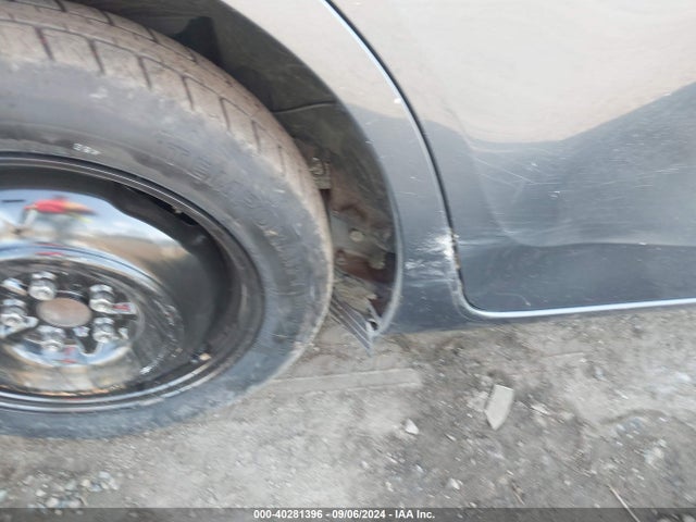 Toyota COROLLA L 2015 5YFBURHE7FP274960 Image 14