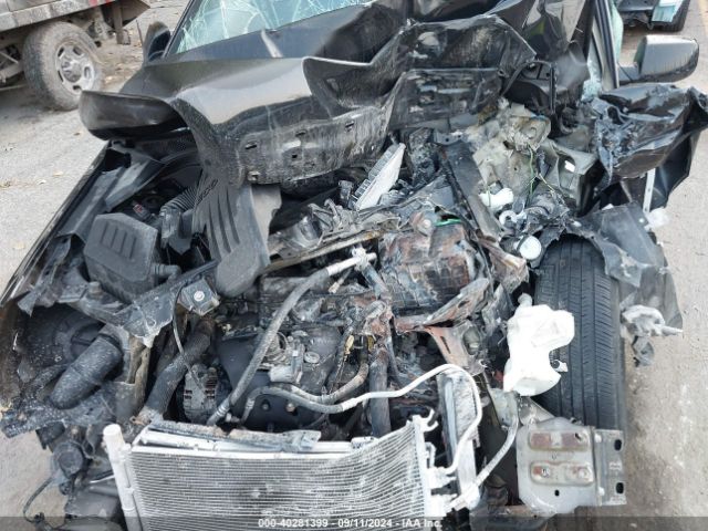 2GKFLXEK0E6222383 GMC Terrain Slt-1