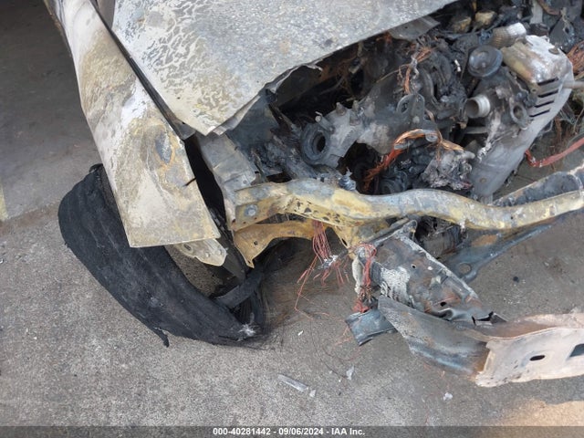 Ford FOCUS SE 2015 1FADP3FE0FL300779 Image 15