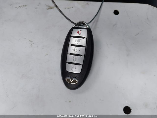 JN1EV7AP8HM732685 Infiniti Q50 3.0t Sport