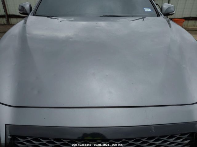 JN1EV7AP8HM732685 Infiniti Q50 3.0t Sport