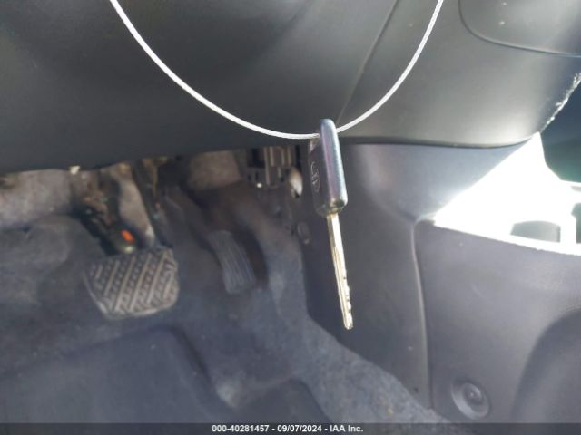 3N1CN7AP5FL847467 Nissan Versa 1.6 S+