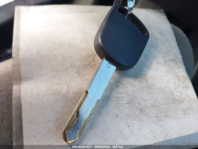 1HGCR2F39EA166519 Honda ACCORD LX