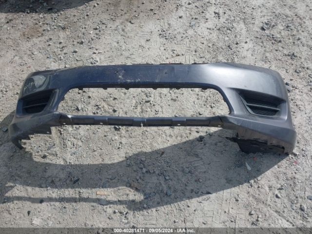 1HGCR2F39EA166519 Honda ACCORD LX