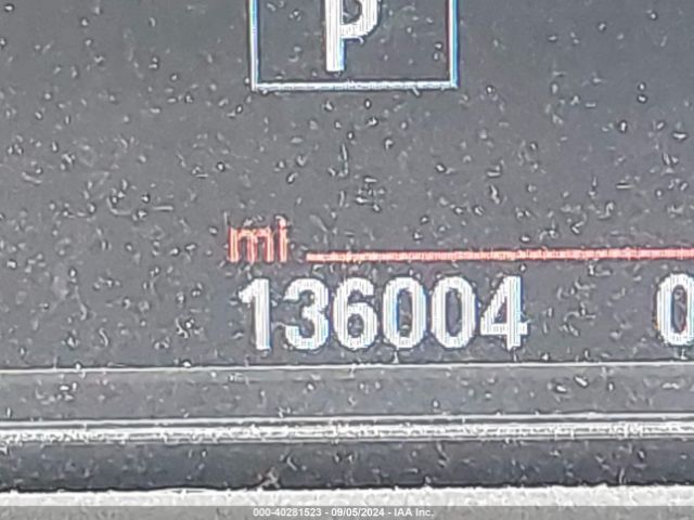 WBA8E9G57GNT43442 BMW 328I