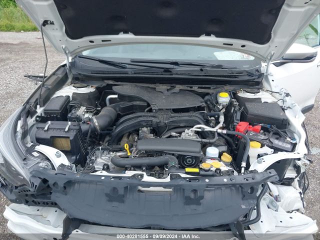 4S4BTAPC5P3174818 Subaru Outback Touring