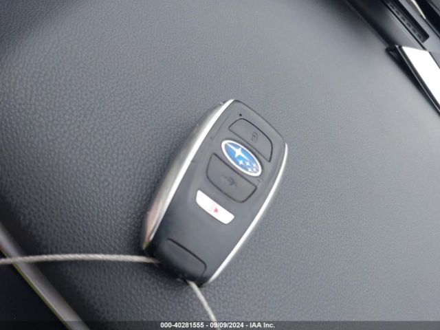 4S4BTAPC5P3174818 Subaru Outback Touring