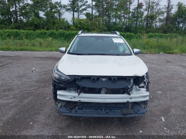 4S4BTAPC5P3174818 Subaru Outback Touring