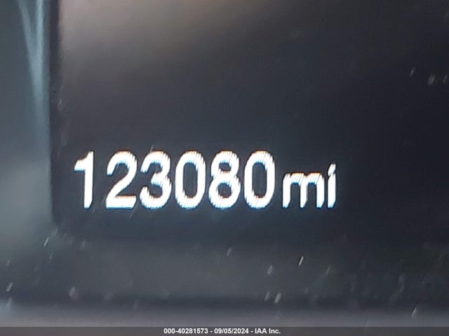 Ford FOCUS SE 2018 1FADP3K23JL207579 Image 15