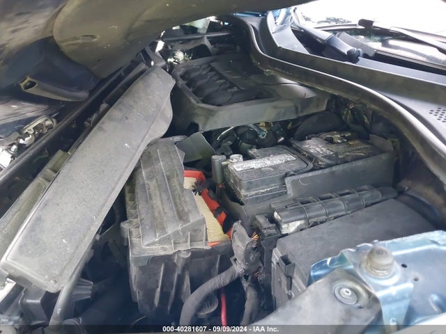 3VV3B7AX6LM057396 Volkswagen Tiguan