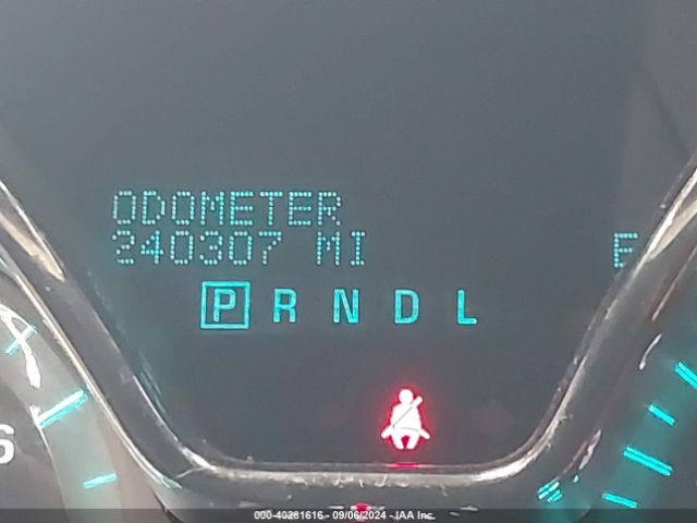 1GNKVGKD2HJ216559 Chevrolet Traverse 1lt
