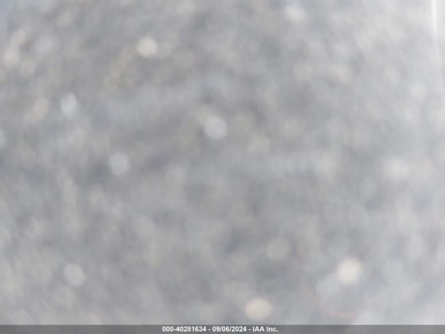 1G11F5SL6FF114977 Chevrolet Malibu 1lz