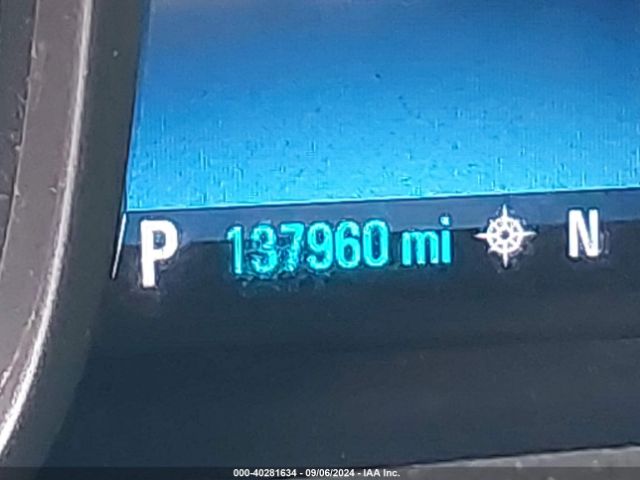 1G11F5SL6FF114977 Chevrolet Malibu 1lz